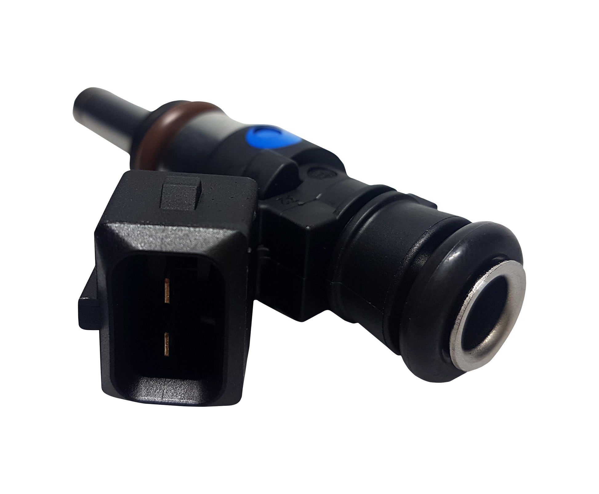 Link Bosch EV14 1000cc Injector (Set of 4) (101-0052) – Racing Solutions