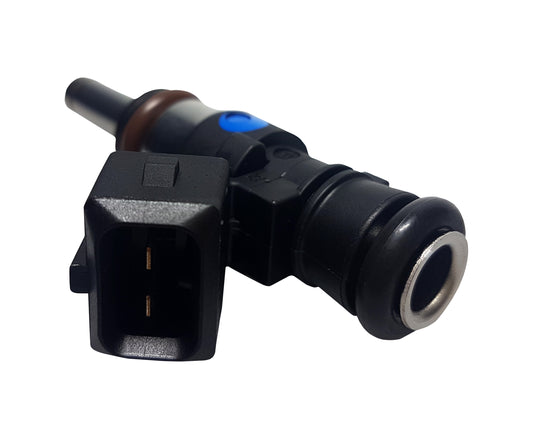 Link Bosch EV14 1000cc Injector (Set of 4) (101-0052) – Racing Solutions