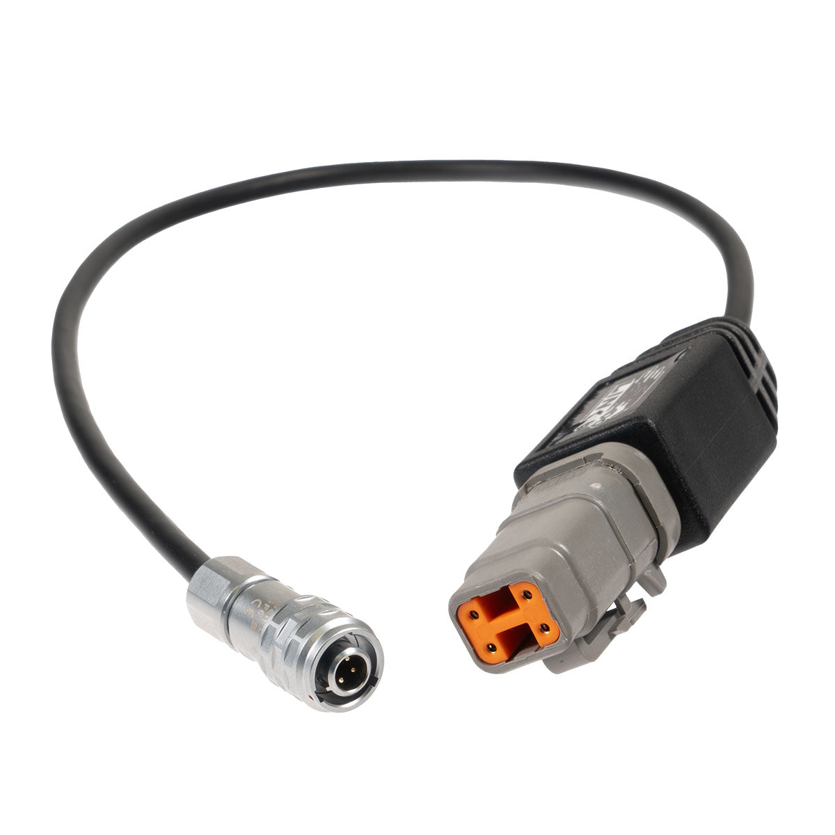 G5 CAN Connection Cable (101-5104) – Racing Solutions