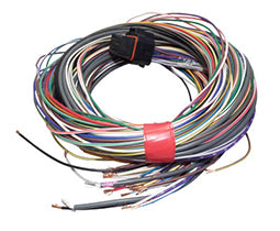 B Loom Medium (2LB) (101-0006) – Racing Solutions
