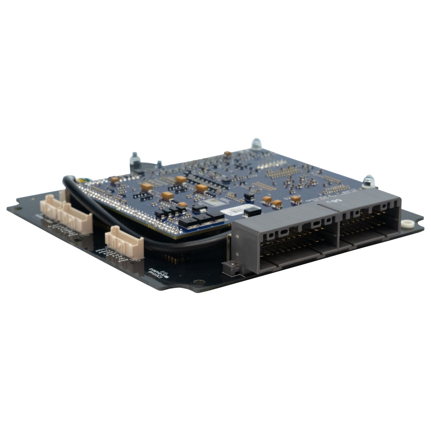 MX5Link - MX5NAX (212-4000) – Racing Solutions