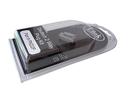 Deutsch 2 Way Plug Kit (PKD2F) (101-0131) – Racing Solutions