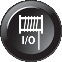 CAN Keypad Insert - Winch Spool On (101-0347) – Racing Solutions