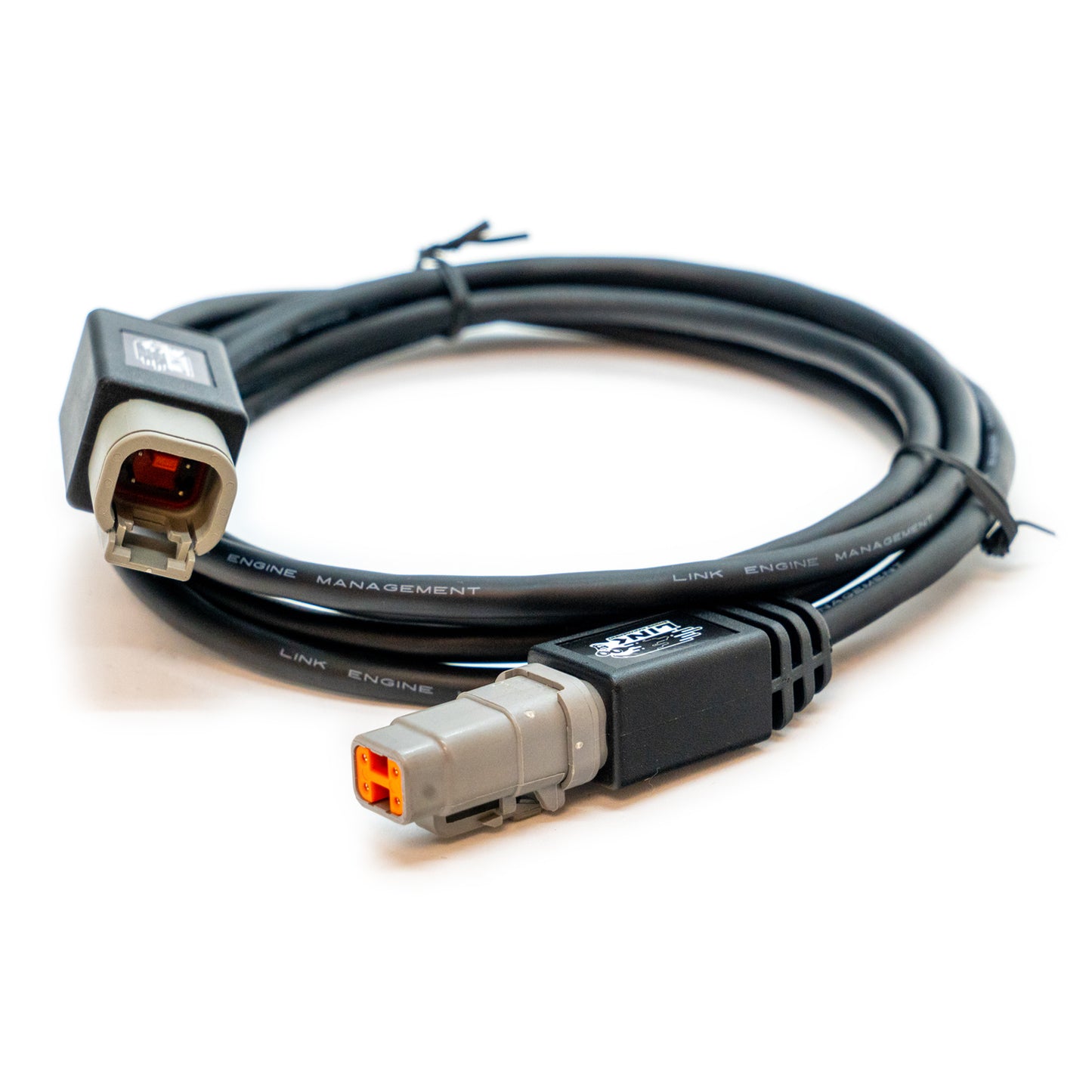 CANEXT - CAN Extension Cable 2m (101-0214) – Racing Solutions