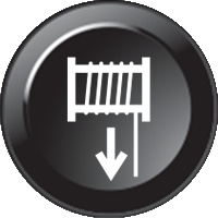 CAN Keypad Insert - Winch Spool Out (101-0345) – Racing Solutions