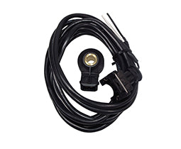 Knock Sensor with Loom (KNSB) (101-0054) – Racing Solutions