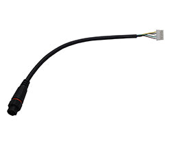 Cable (CANPCB) (101-0022) – Racing Solutions