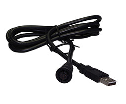 Tuning Cable (CUSB) (101-0001) – Racing Solutions