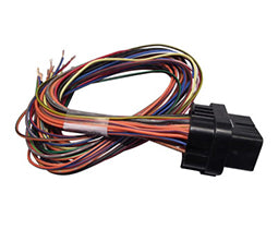 A Loom short (0LA) (101-0002) – Racing Solutions
