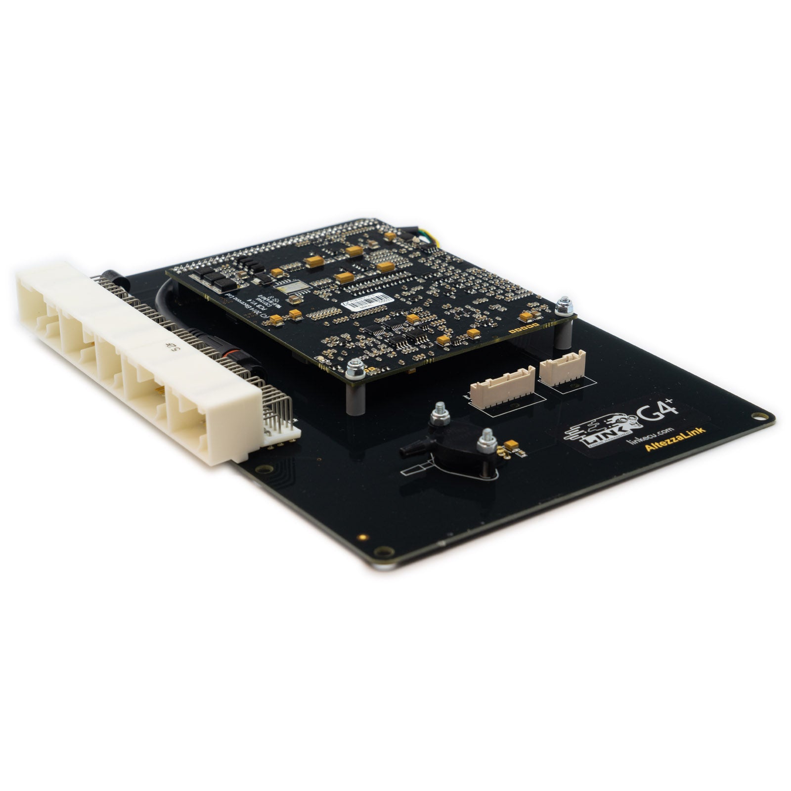 AltezzaLink - TALTX (220-4000) – Racing Solutions