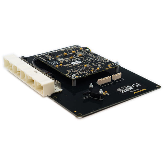 AltezzaLink - TALTX (220-4000) – Racing Solutions