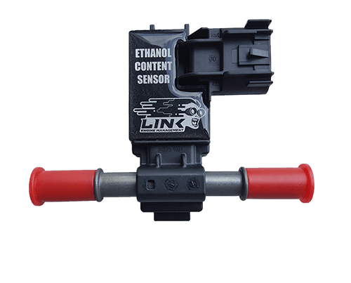 Ethanol Content Sensor (ECS) (101-0034) – Racing Solutions