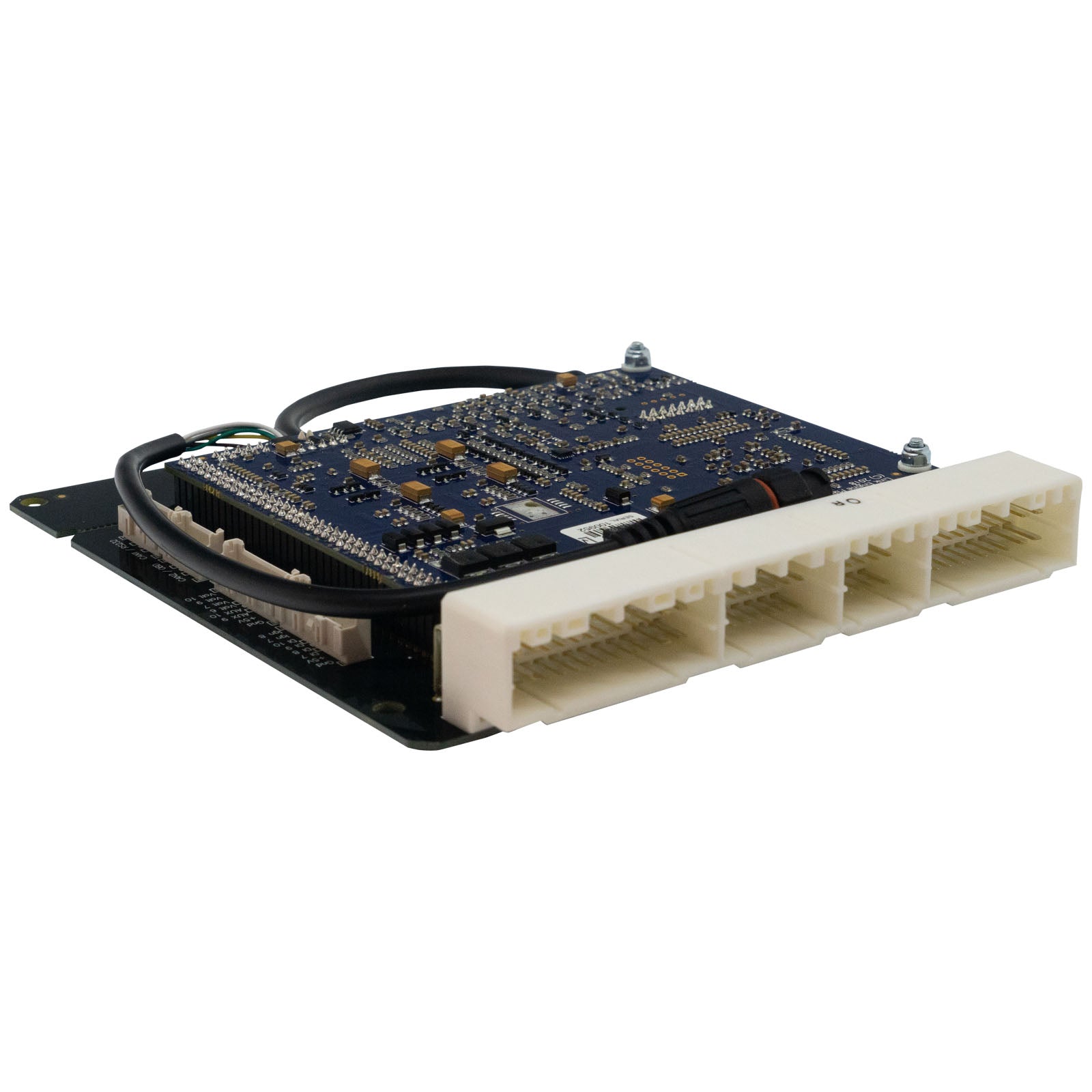 EVOLink (IV-VIII) - EVO8X (203-4000) – Racing Solutions