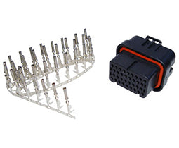 Superseal Plug and Pin Kit A (TKA) (101-0096) – Racing Solutions