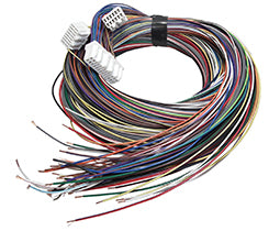 Loom G1 / G2 LinkPlus X2ML (101-0060) – Racing Solutions