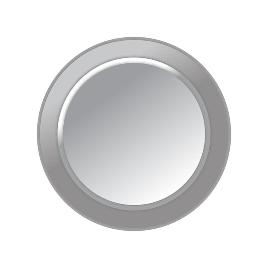 CAN Keypad Insert - Clear (101-0240) – Racing Solutions