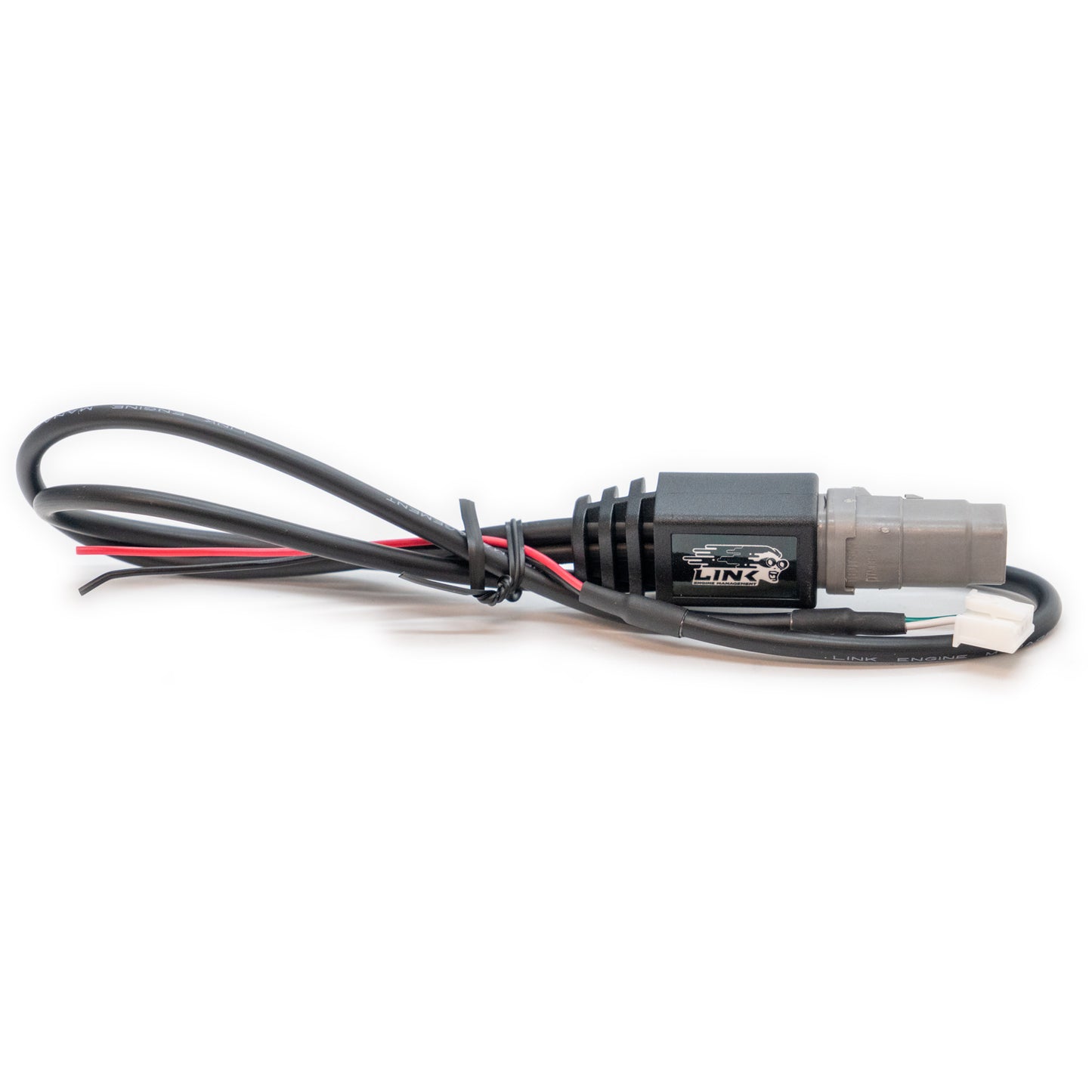 CANJST - CAN Connection Cable for Plugin ECU's (5pin) (101-0197) – Racing Solutions