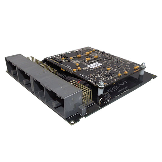 WRXLink - WRX6X (228-4000) – Racing Solutions