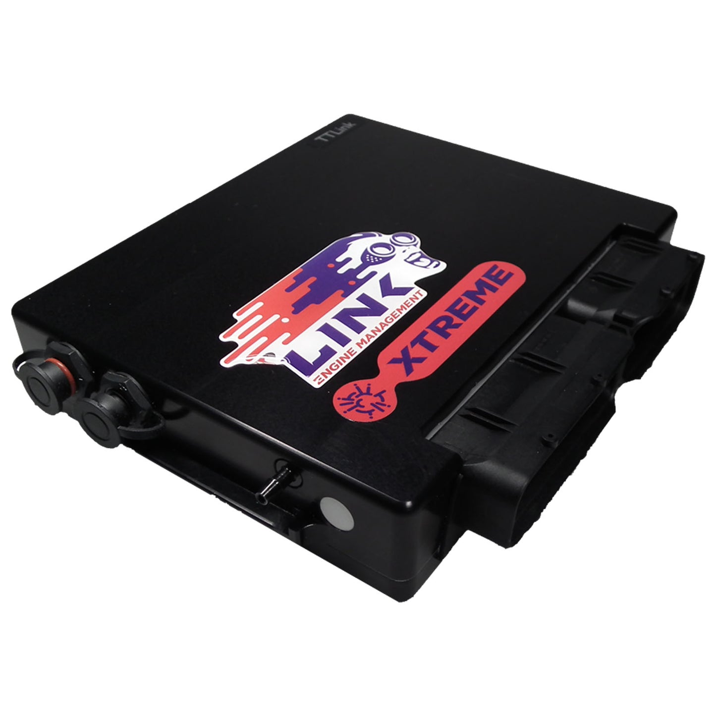 TTLink - TTX (208-4000) – Racing Solutions