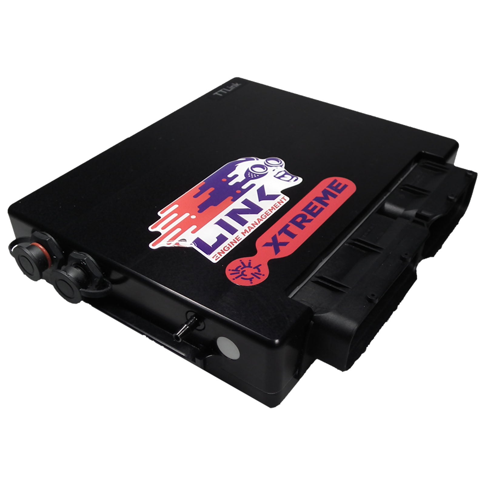 TTLink - TTX (208-4000) – Racing Solutions