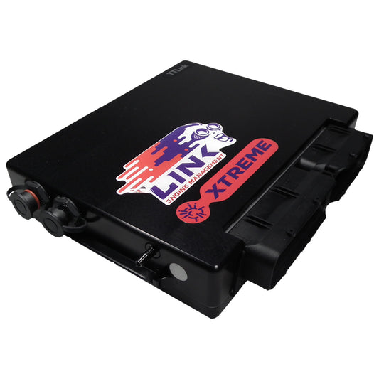 TTLink - TTX (208-4000) – Racing Solutions