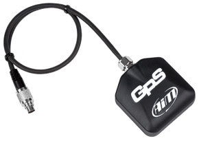 AIM GPS09 Module for AIM Dashes (100-0170) – Racing Solutions