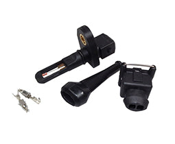 Air Temperature Sensor (IATB) (101-0048) – Racing Solutions