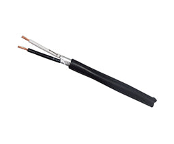 Dual Core Cable (C2C10) (101-0033) – Racing Solutions