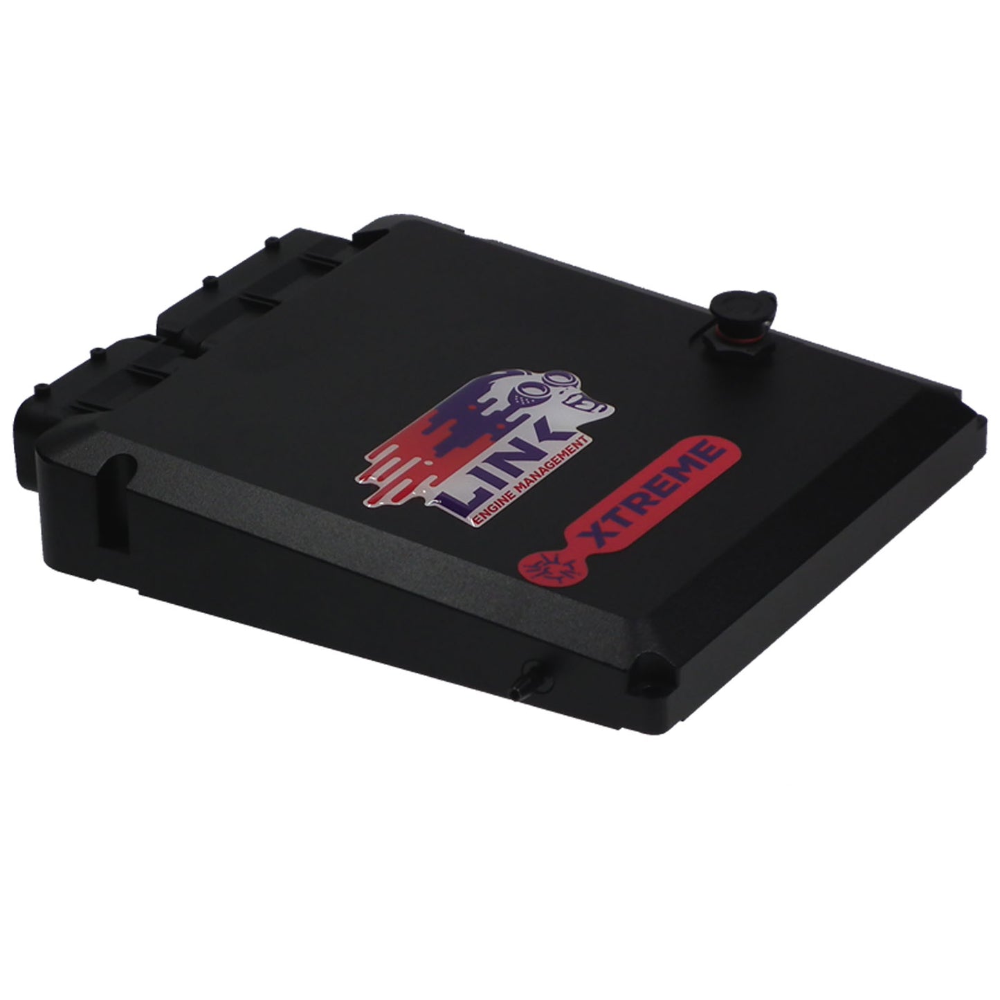 350ZLink - N350X (210-4000) – Racing Solutions