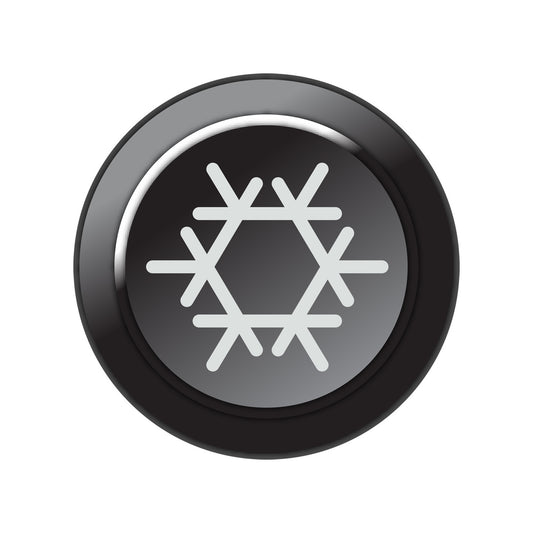 CAN Keypad Insert - Air Con (101-0272) – Racing Solutions