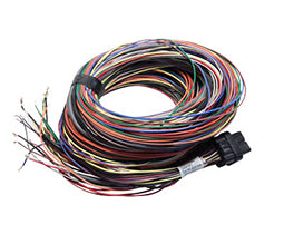 B Loom Long (5LB) (101-0009) – Racing Solutions