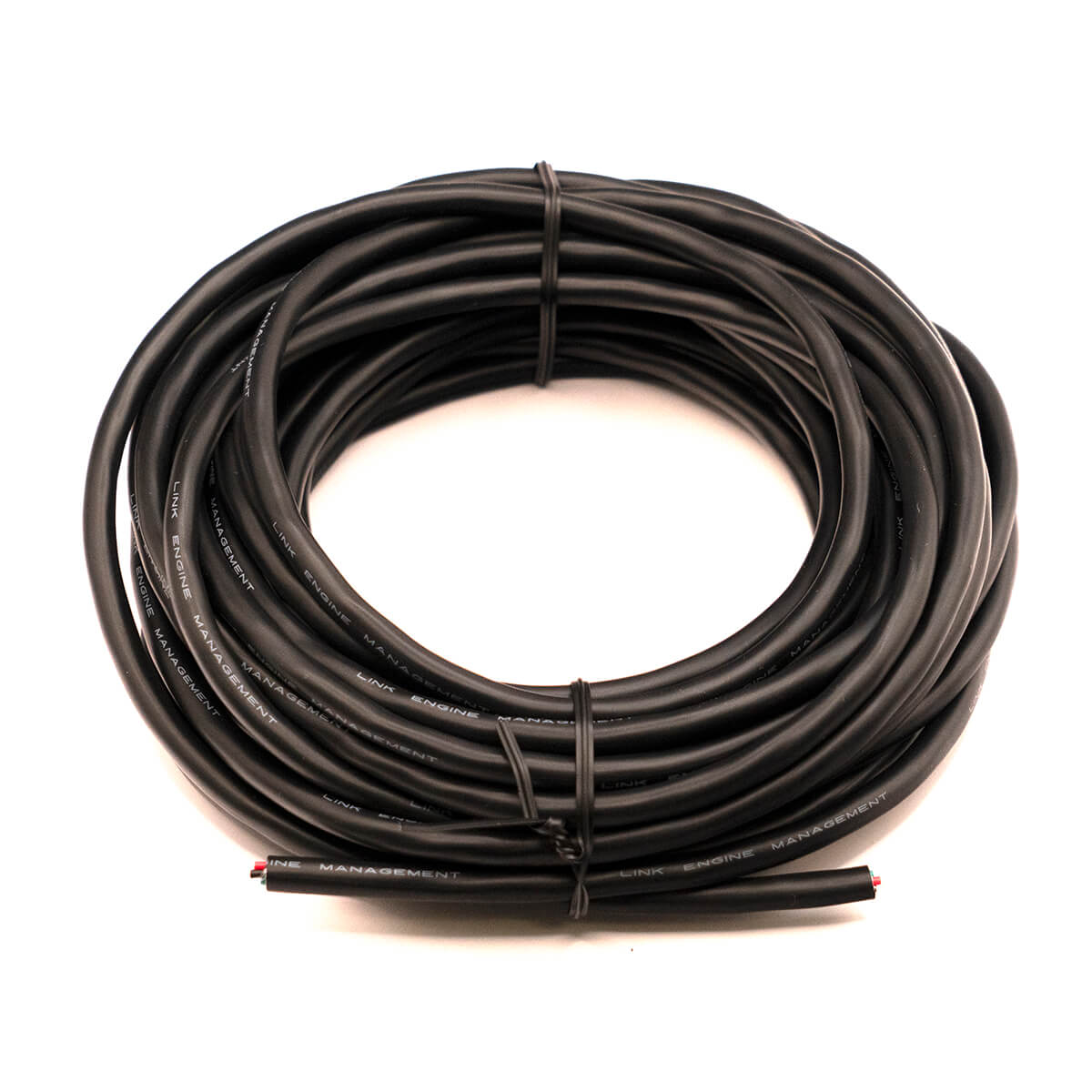10m 4 Core CAN Wiring (101-0312) – Racing Solutions