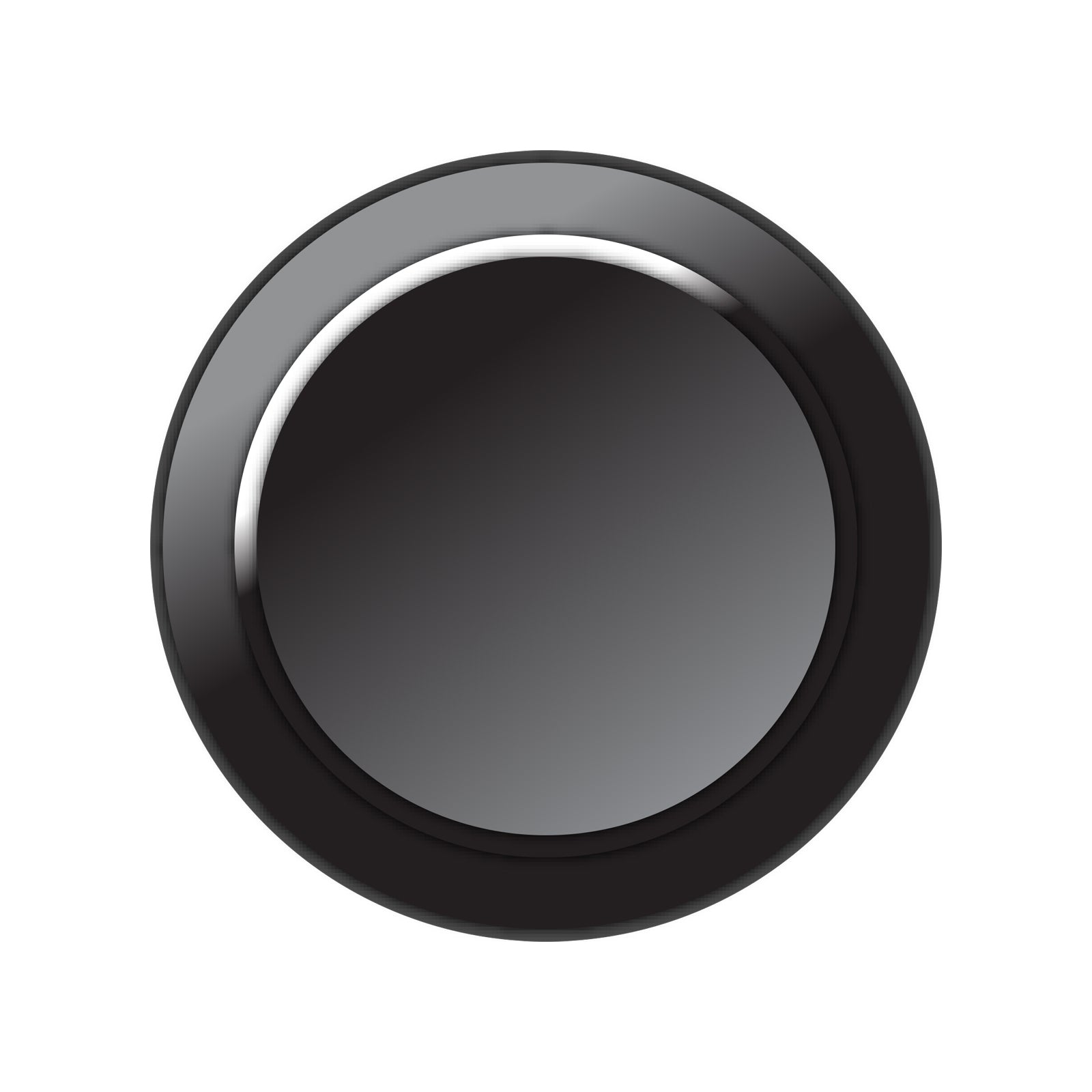 CAN Keypad Insert - Black (101-0241) – Racing Solutions