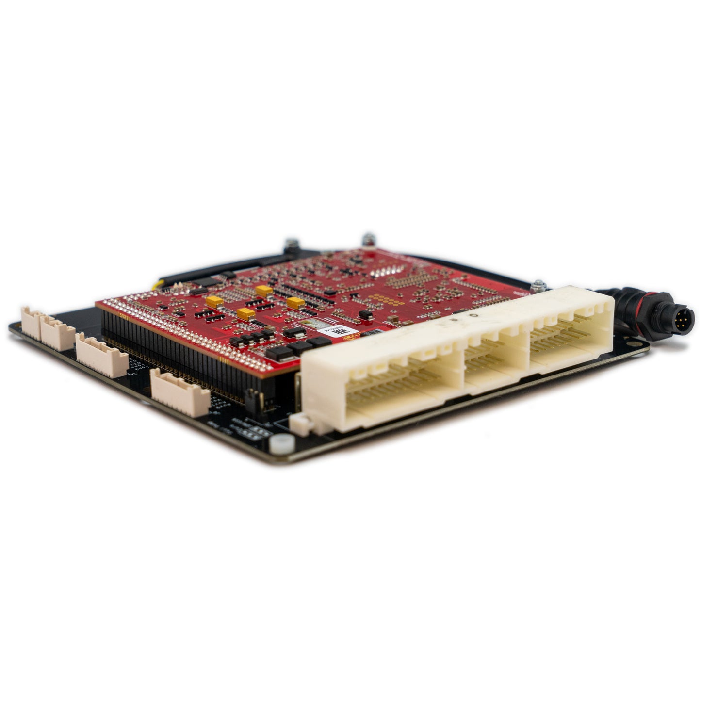 MX5Link - MX5NB1X (240-4000) – Racing Solutions