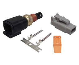 Air Temp Sensor (IAT1-8) (101-0045) – Racing Solutions