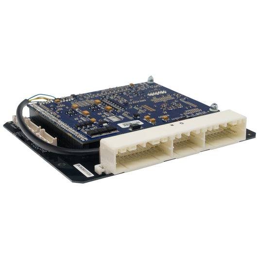 WRXLink (3-4) - WRX4X (227-4000) – Racing Solutions