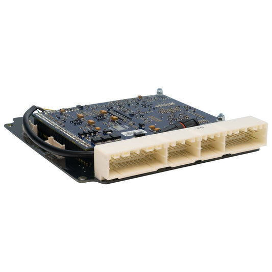 RX7Link (S6) - RX7S6X (218-4000) – Racing Solutions