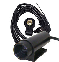 G4 KnockLink Kit - Includes Knock Sensor+Loom (G4KNLK) (114-2000) – Racing Solutions