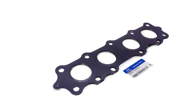OEM Exhaust Gasket for Hyundai i30N Turbo Manifold