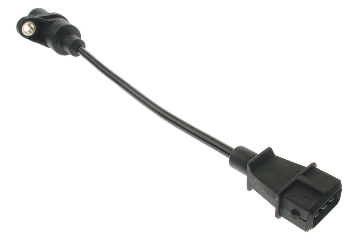 OEM-style Hyundai Excel sensor kit for track and race use