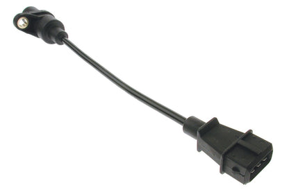 OEM-style Hyundai Excel sensor kit for track and race use