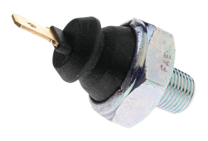 Racing Solutions Hyundai Excel reliability upgrade kit