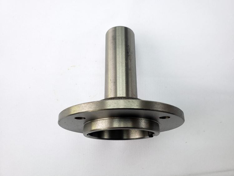 T5 front steel retainer Ford 6 cylinder V8 gearbox input shaft bearing retainer