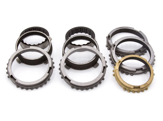 T5 World Class Synchro kit 1st - 5th - Racing Solutions