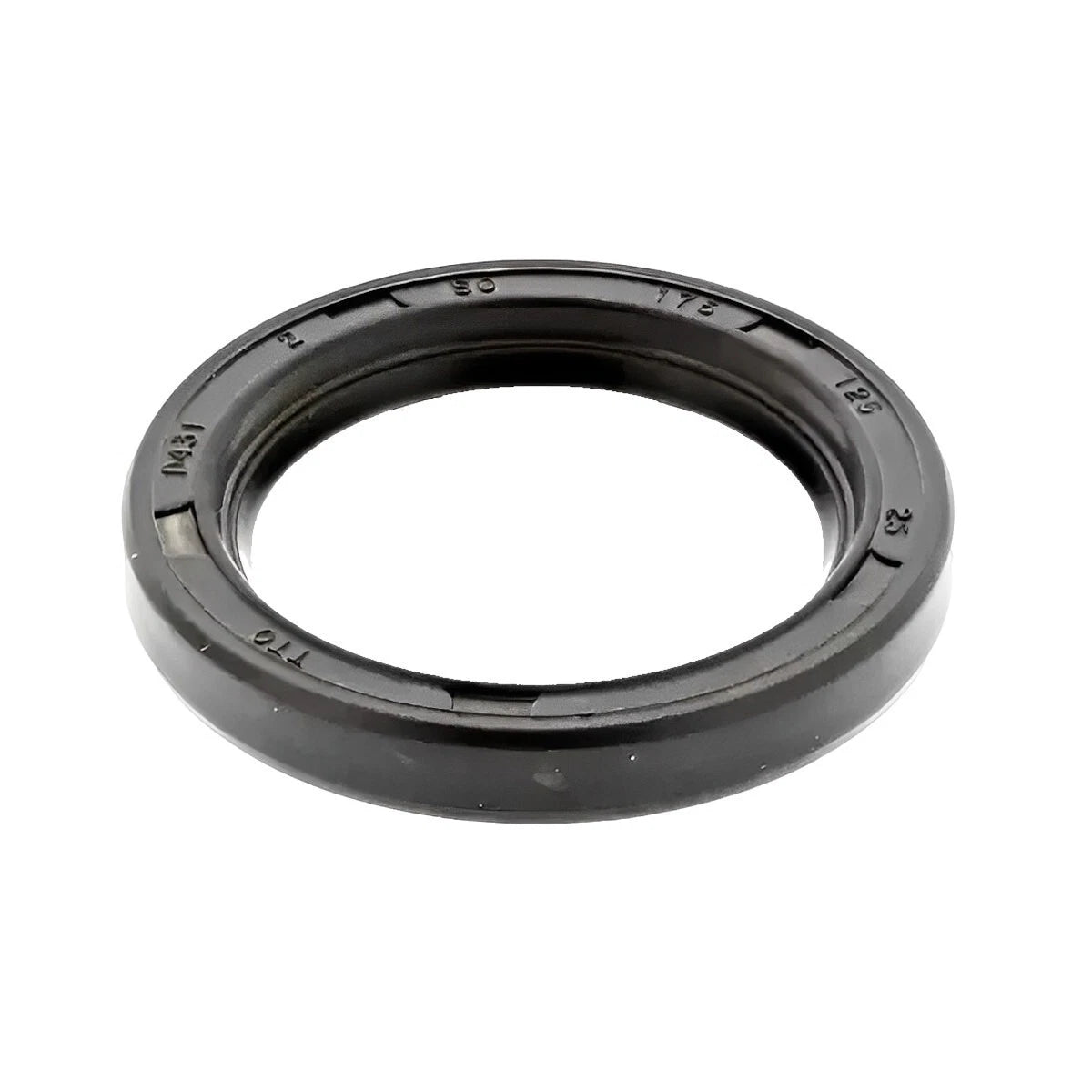 T5 input shaft seal world class Ford gearbox oil seal for 6 cyl and V8