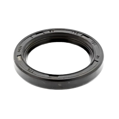 T5 input shaft seal world class Ford gearbox oil seal for 6 cyl and V8