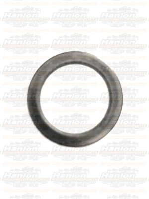 T5 world class mainshaft pocket bearing spacer