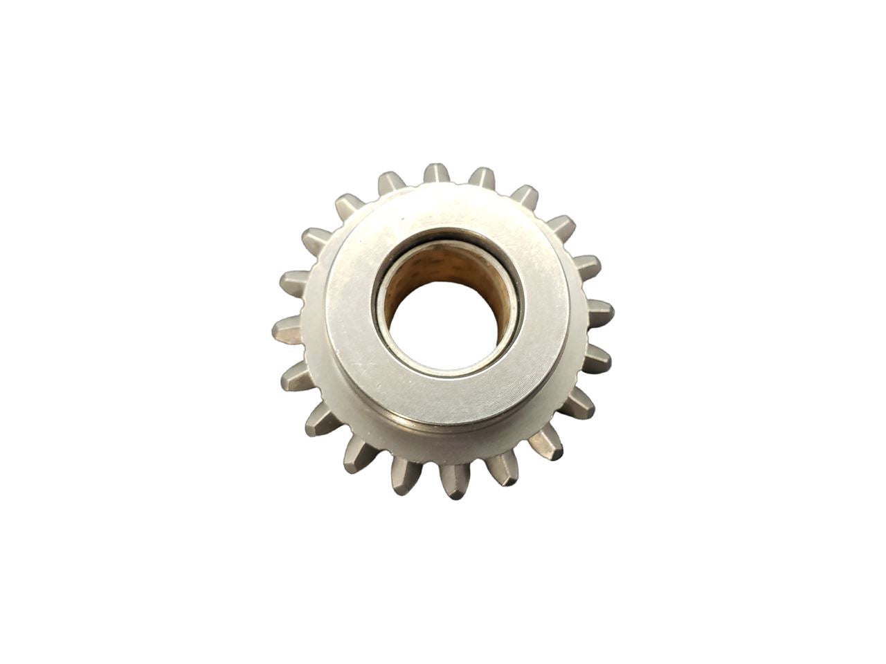 tremec t5 reverse gear