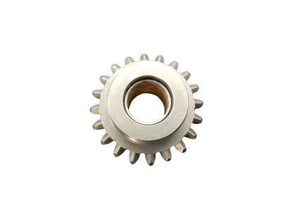 tremec t5 reverse gear