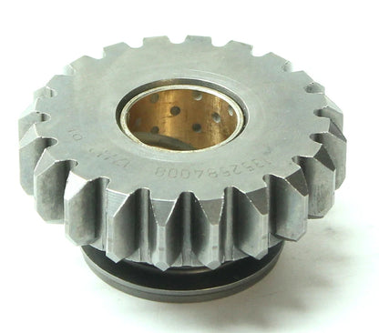 world class t5 reverse idler gear 1352-584-008R